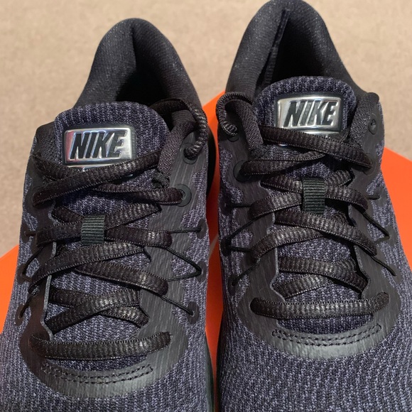 🔥NEW NIKE WOMENS - Picture 3 of 7